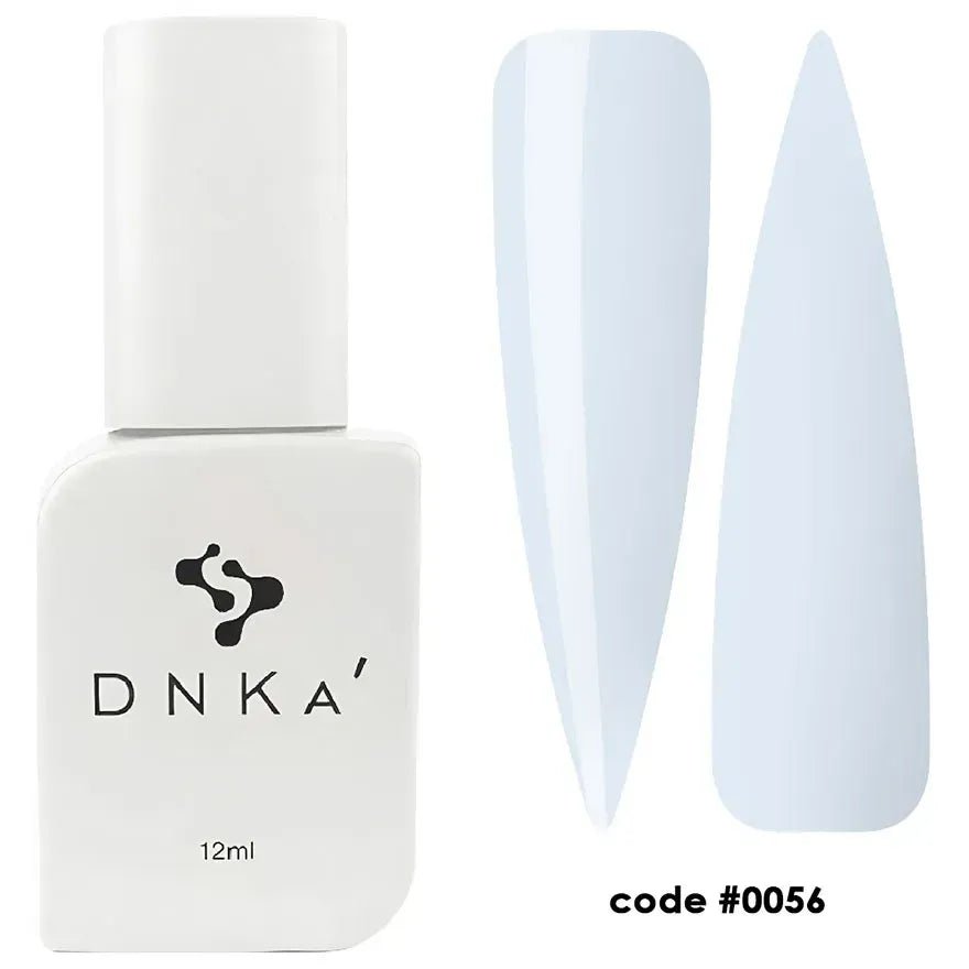DNKa Liquid Acrygel 0056 Pegasus 12 ml - Level Up Beauty Supply
