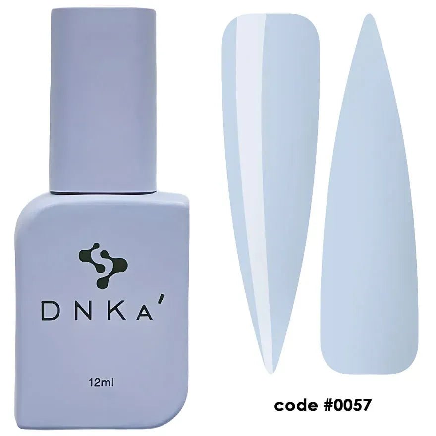 DNKa Liquid Acrygel 0057 Orion 12 ml - Level Up Beauty Supply