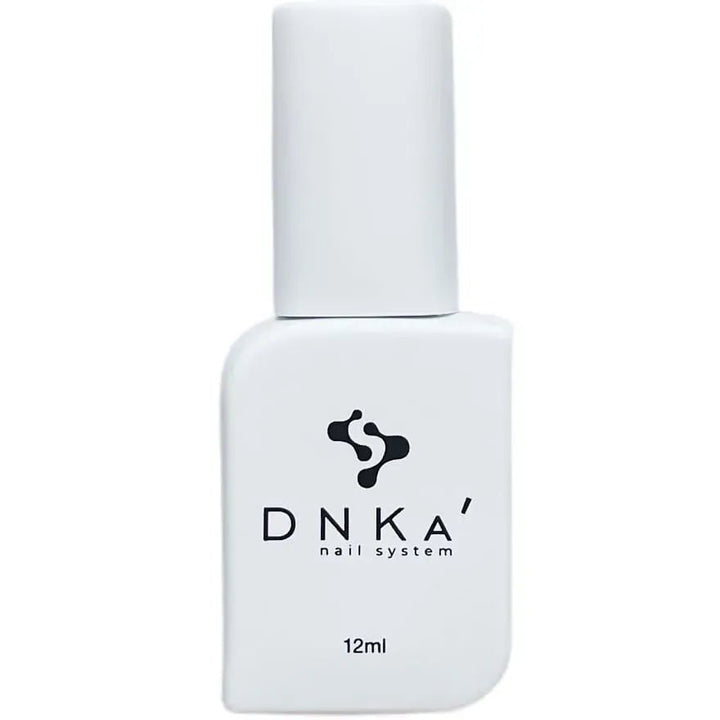 DNKa Rubber Base 12 ml (TPO Free) - Level Up Beauty Supply