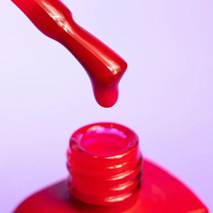 DNKa Rubber Cover Base #0001 Ambitious 12 ml