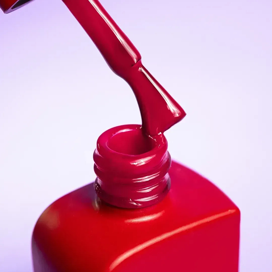 DNKa Rubber Cover Base #0006 Rich 12 ml