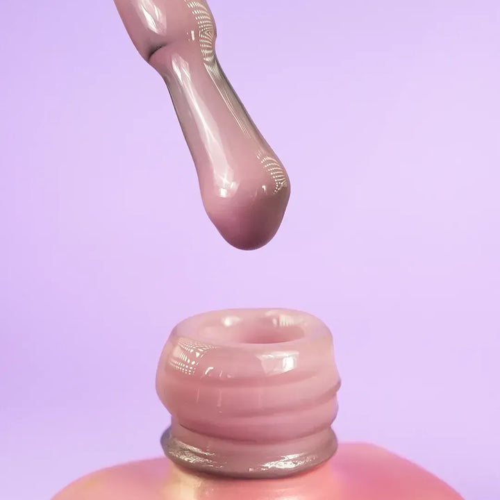 DNKa Rubber Cover Base #0007 Powerful 12 ml