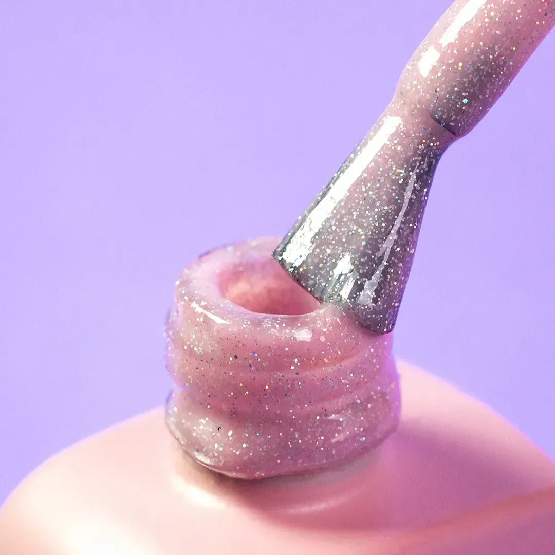 DNKa Rubber Cover Base #0008 Magical 12 ml