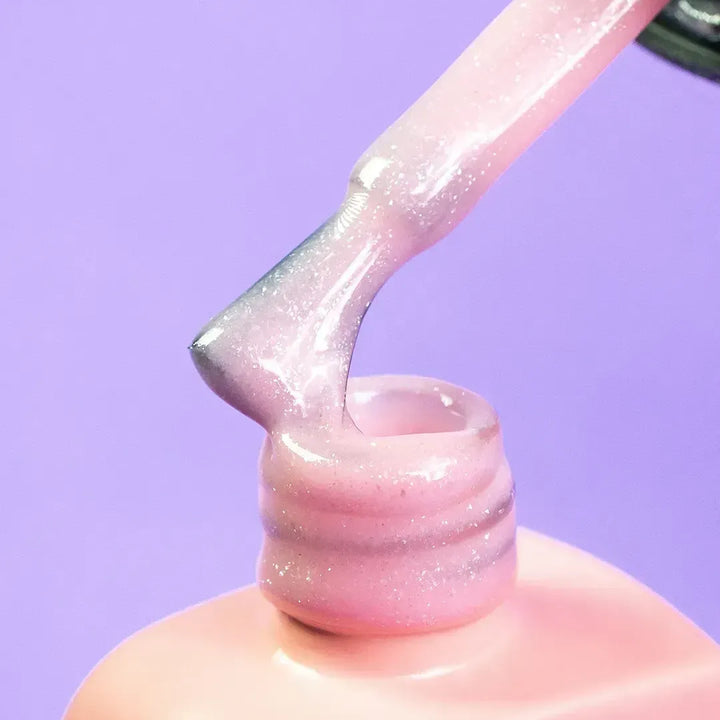 DNKa Rubber Cover Base #0009 Nice 12 ml