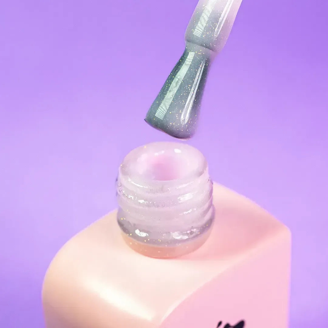 DNKa Rubber Cover Base #0010 Wonderful 12 ml