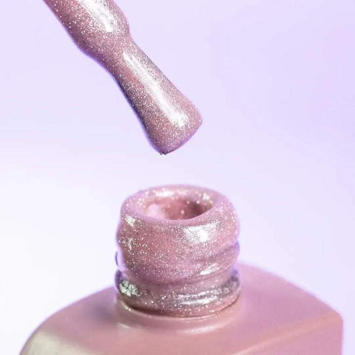 DNKa Rubber Cover Base #0012 Shining 12 ml