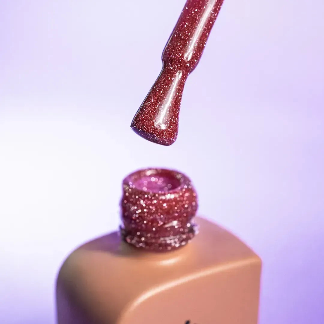 DNKa Rubber Cover Base #0012A' Confident 12 ml