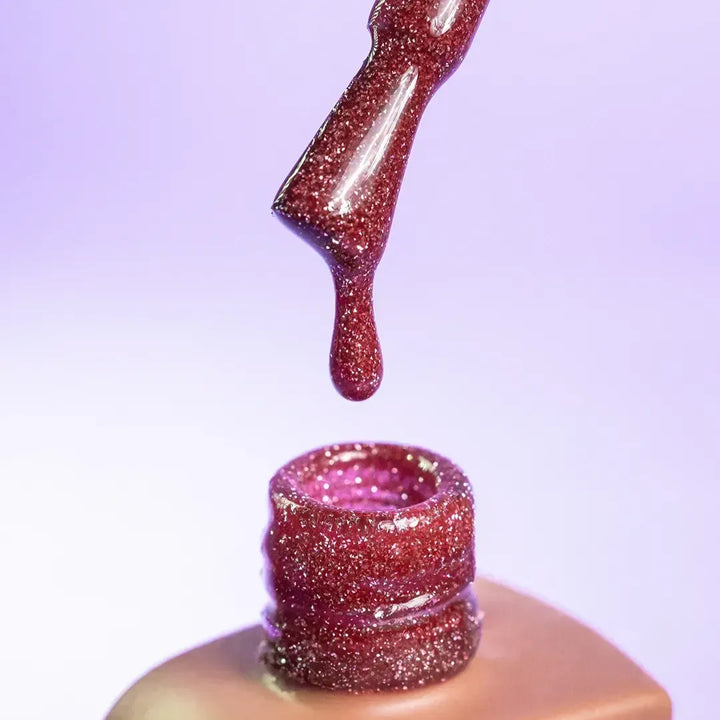 DNKa Rubber Cover Base #0012A' Confident 12 ml