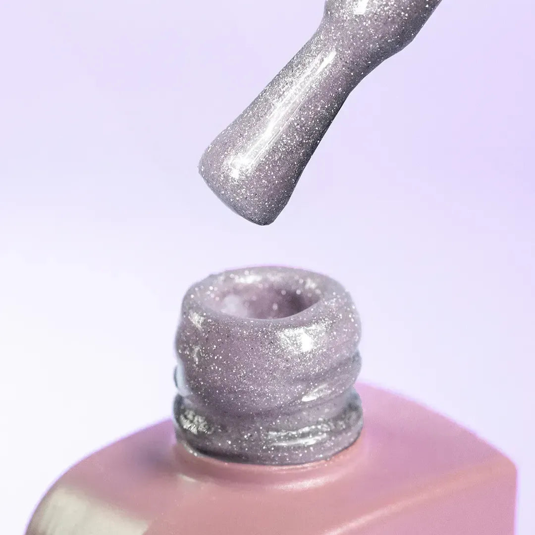 DNKa Rubber Cover Base #0013 Amazing 12 ml