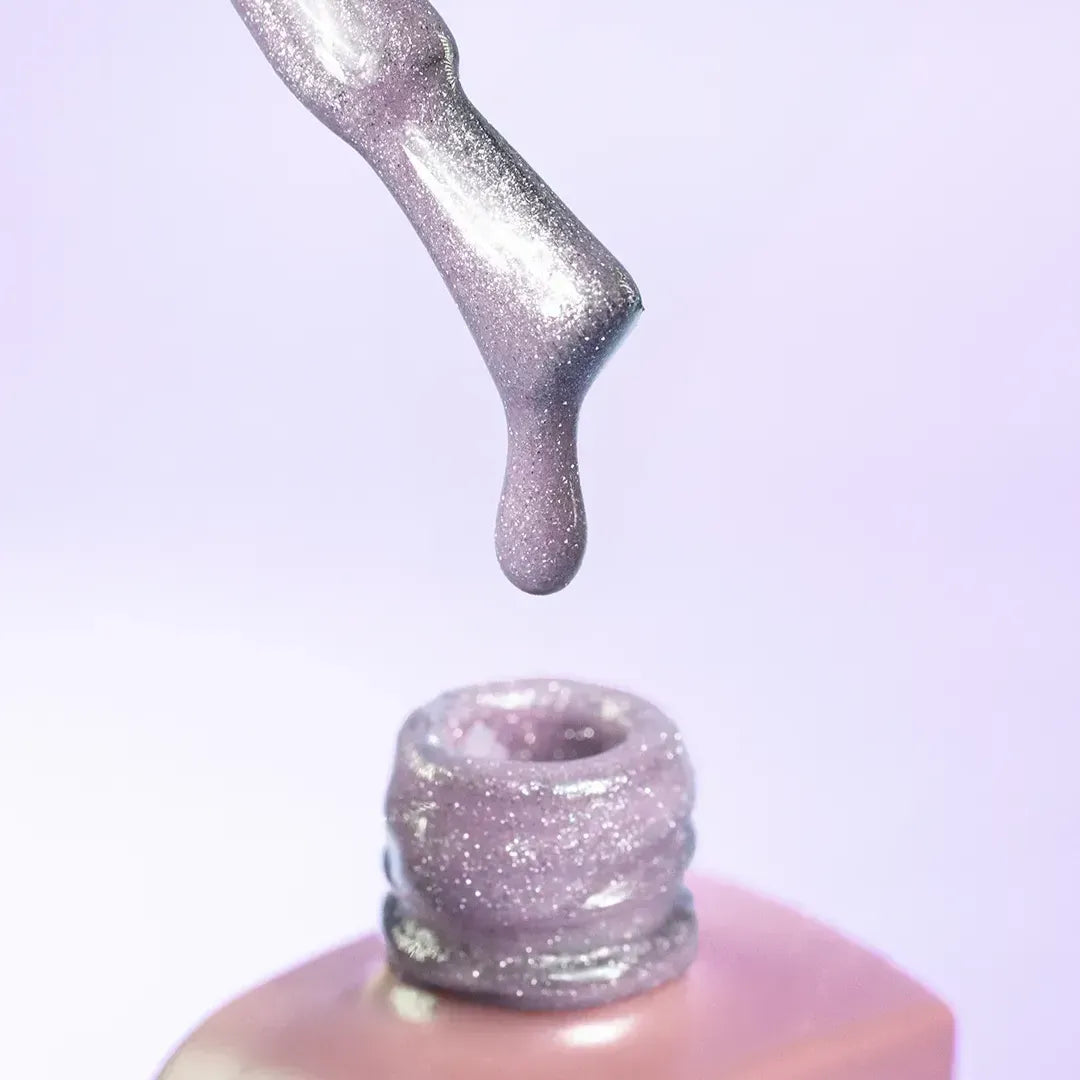 DNKa Rubber Cover Base #0013 Amazing 12 ml