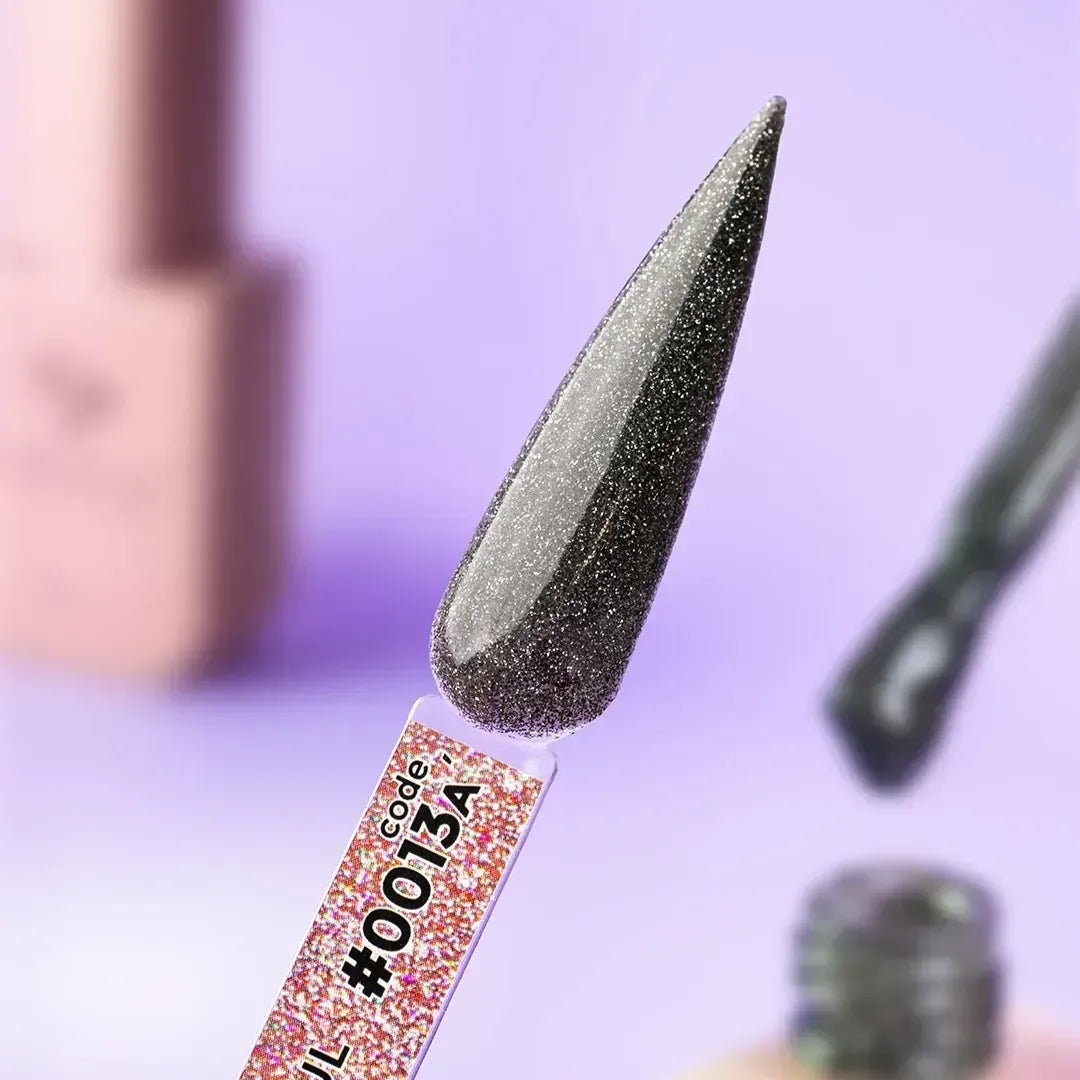 DNKa Rubber Cover Base #0013A' Cheerful 12 ml