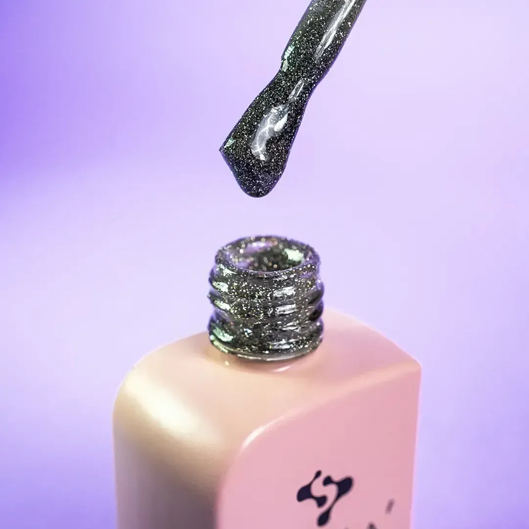 DNKa Rubber Cover Base #0013A' Cheerful 12 ml