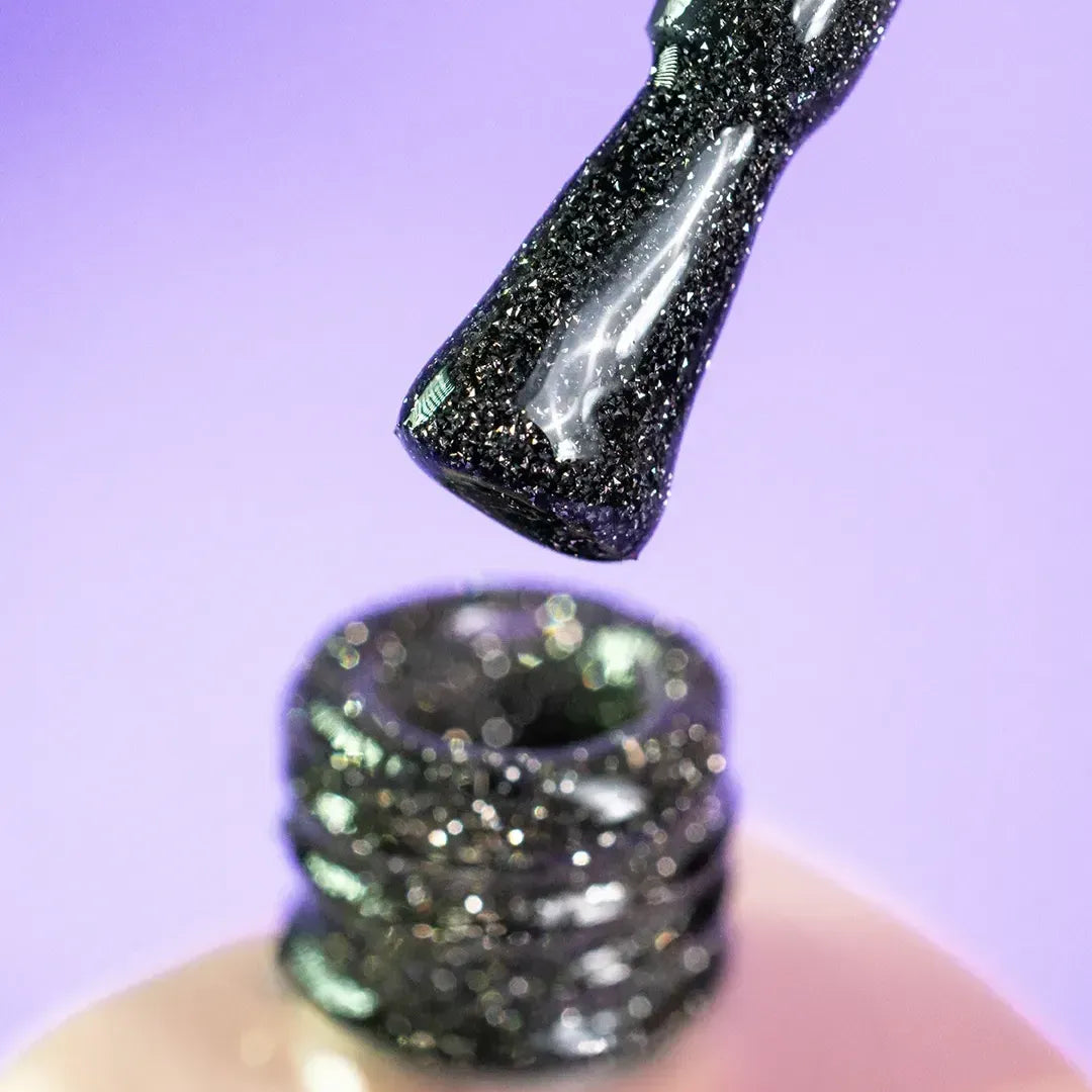 DNKa Rubber Cover Base #0013A' Cheerful 12 ml