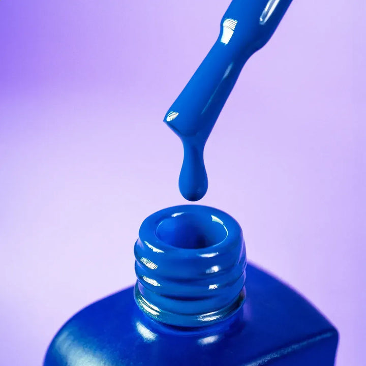 DNKa Rubber Cover Base #0014 Brave 12 ml