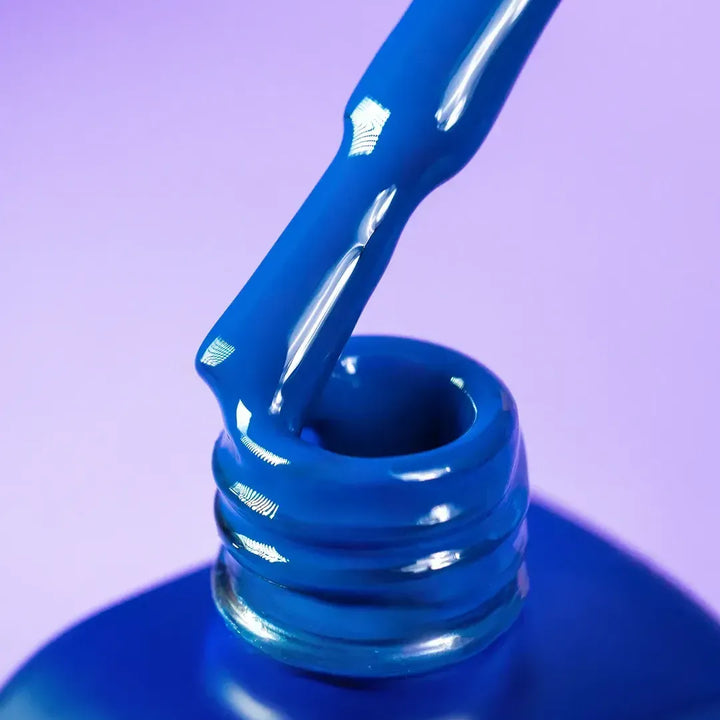 DNKa Rubber Cover Base #0014 Brave 12 ml