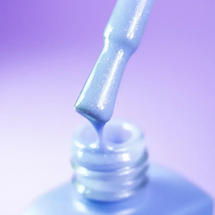 DNKa Rubber Cover Base #0015 Cosmic 12 ml