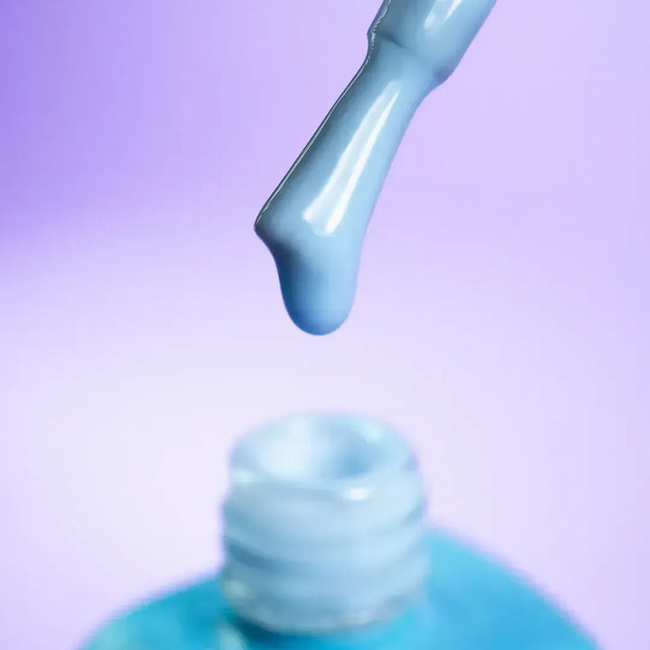 DNKa Rubber Cover Base #0016 Sincere 12 ml