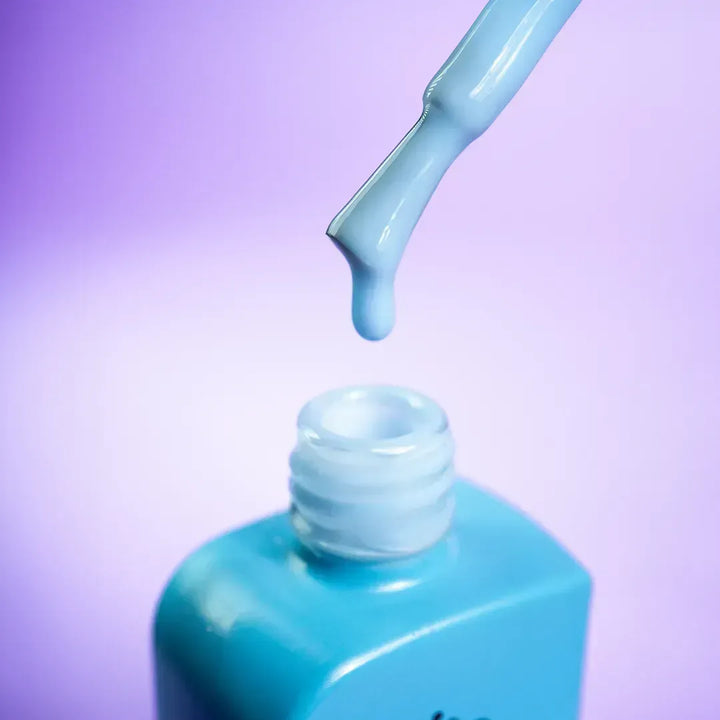 DNKa Rubber Cover Base #0016 Sincere 12 ml