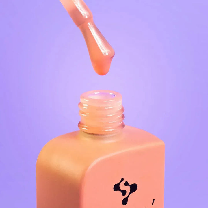 DNKa Rubber Cover Base #0017 Kind 12 ml