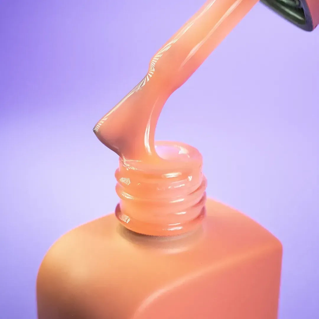 DNKa Rubber Cover Base #0017 Kind 12 ml