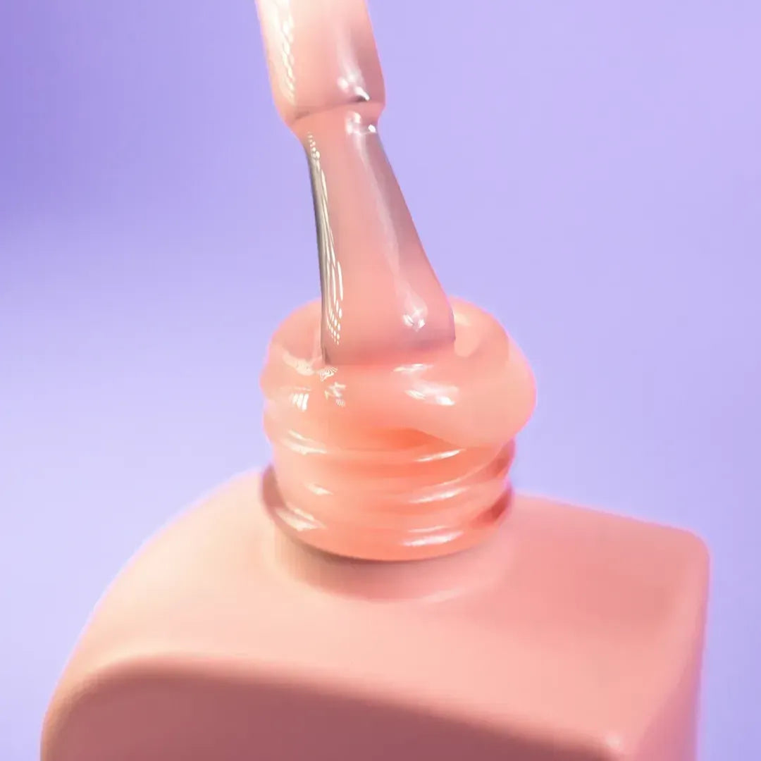 DNKa Rubber Cover Base #0018 Dreamy 12 ml