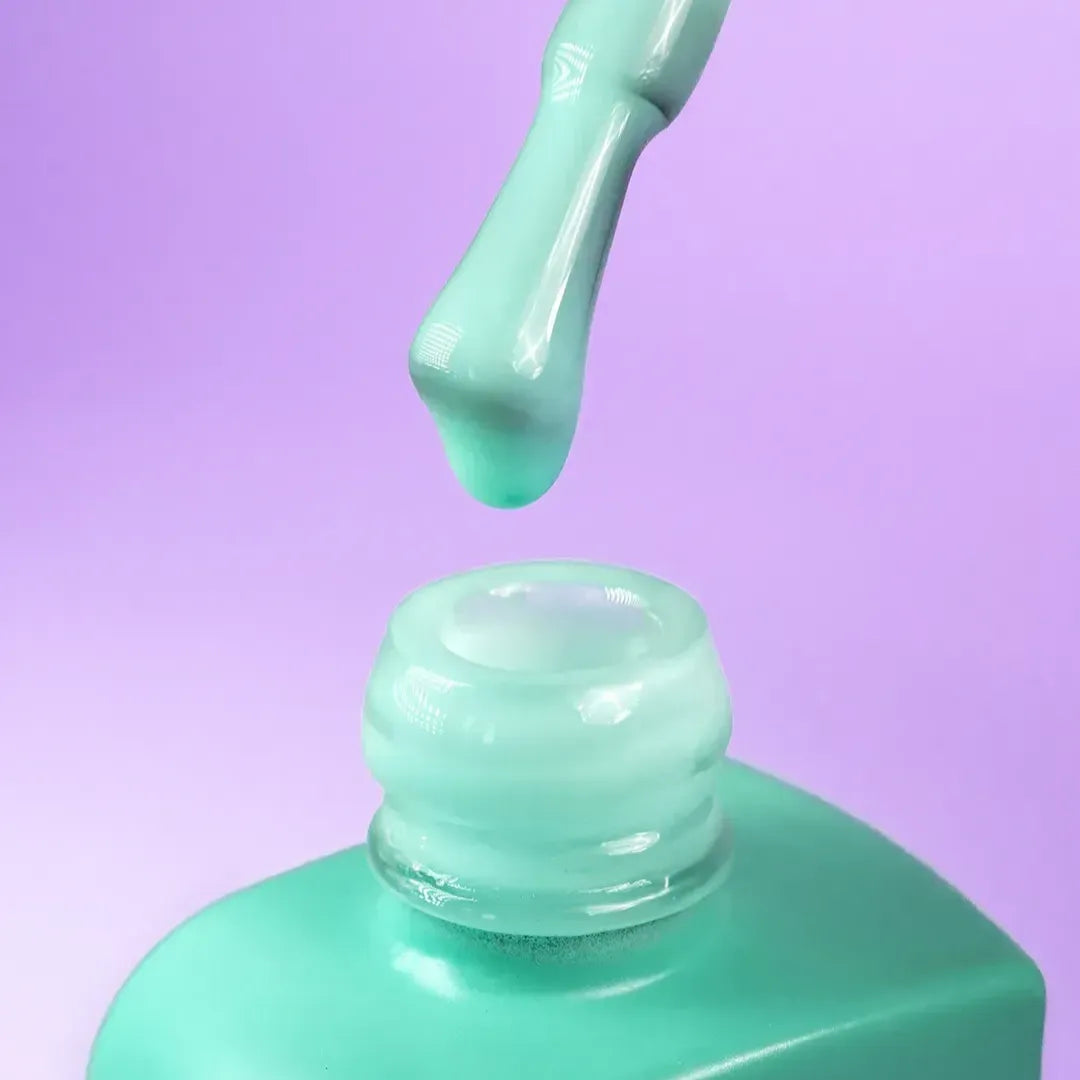 DNKa Rubber Cover Base #0020 Intuitive 12 ml