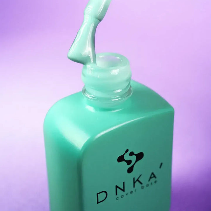 DNKa Rubber Cover Base #0020 Intuitive 12 ml
