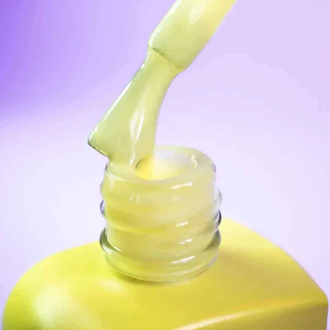 DNKa Rubber Cover Base #0022 Naive 12 ml