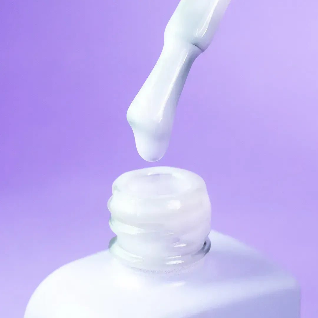 DNKa Rubber Cover Base #0023 Tender 12 ml