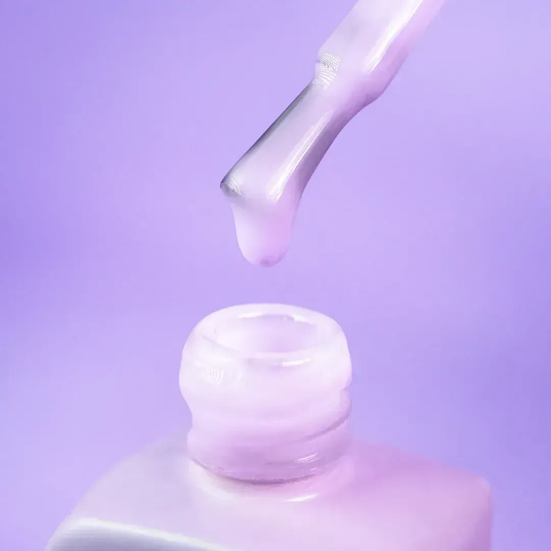 DNKa Rubber Cover Base #0024 Creative 12 ml