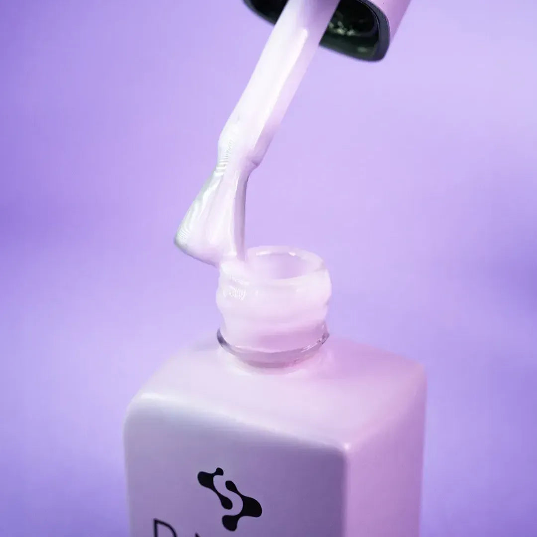 DNKa Rubber Cover Base #0024 Creative 12 ml