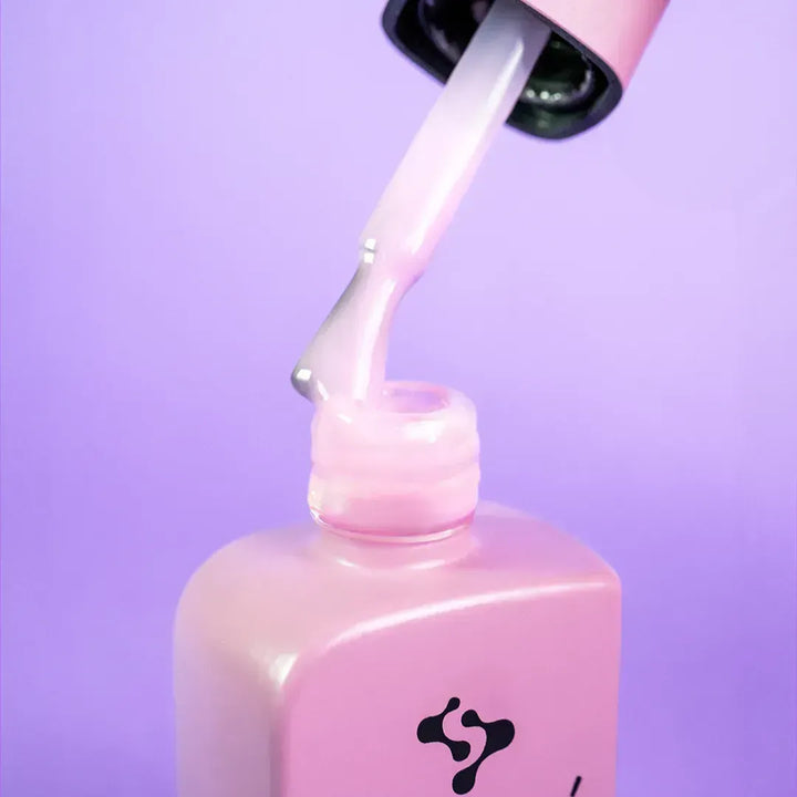 DNKa Rubber Cover Base #0026 Sweet 12 ml