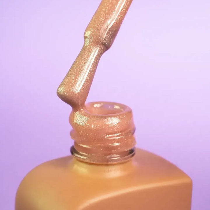 DNKa Rubber Cover Base #0030 Luxurious 12 ml