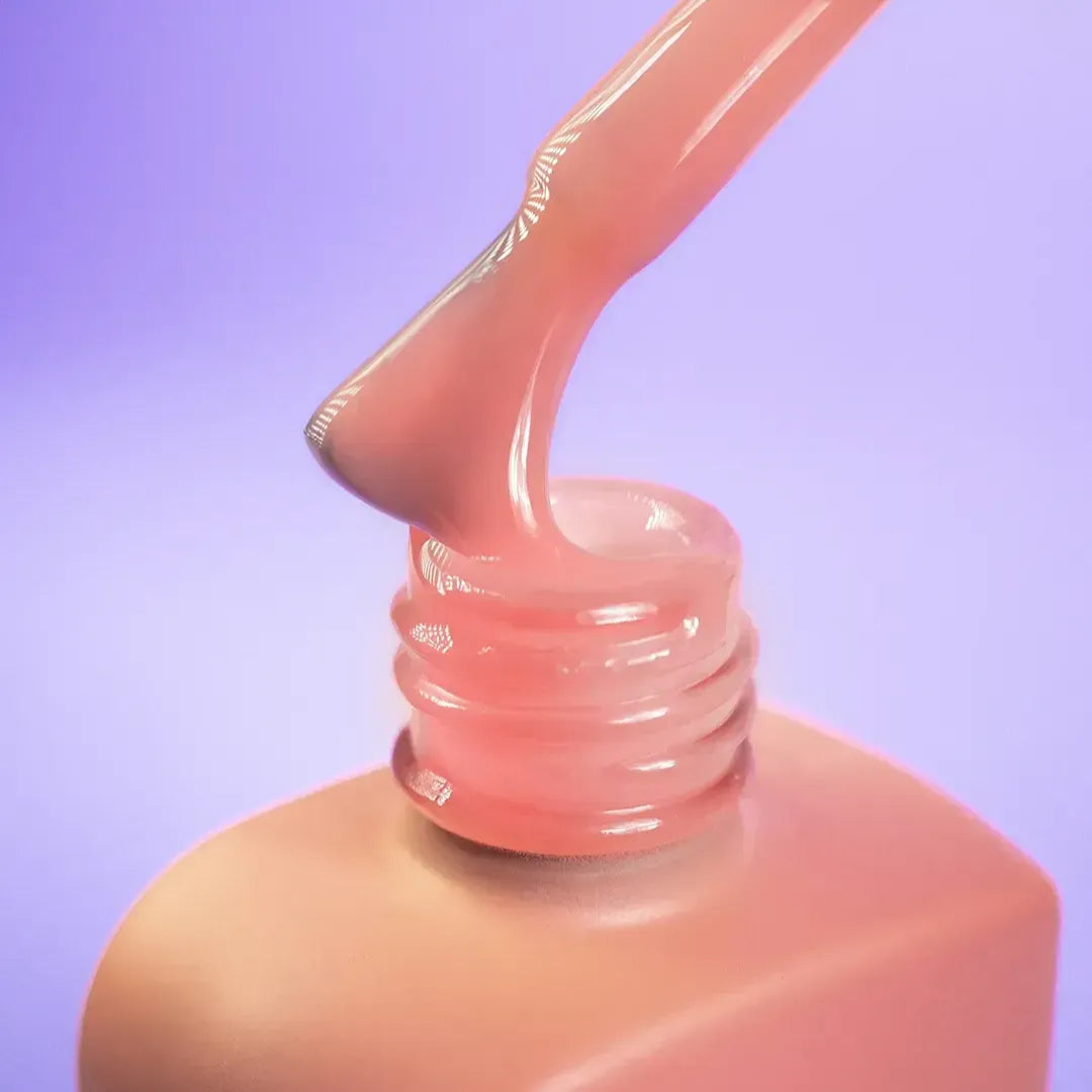 DNKa Rubber Cover Base #0031 Business 12 ml