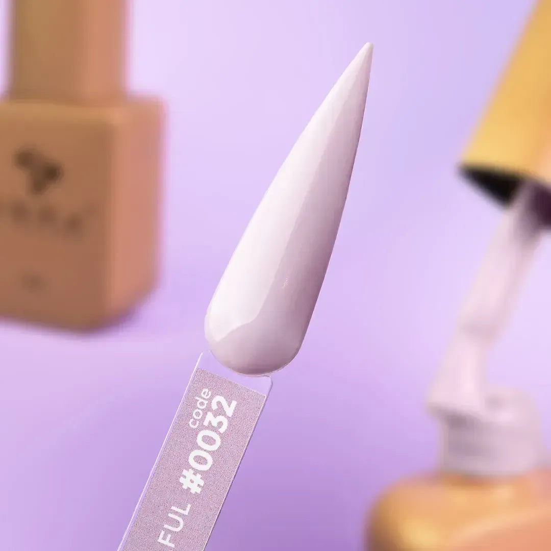 DNKa Rubber Cover Base #0032 Soulful 12 ml