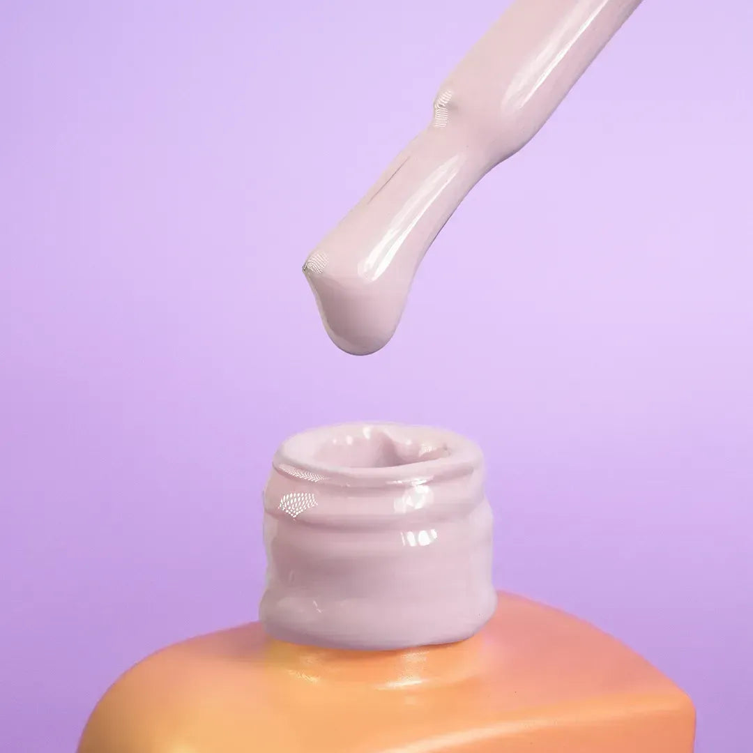 DNKa Rubber Cover Base #0032 Soulful 12 ml