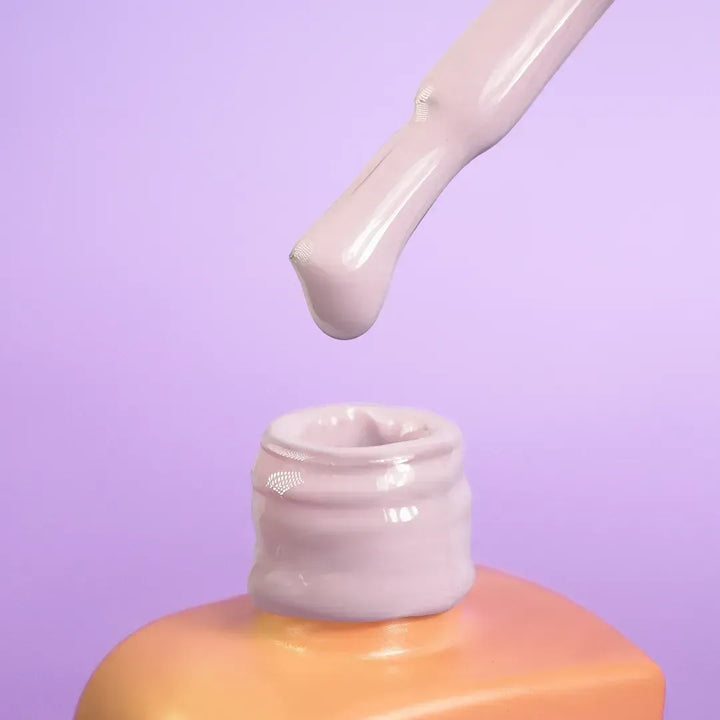 DNKa Rubber Cover Base #0032 Soulful 12 ml