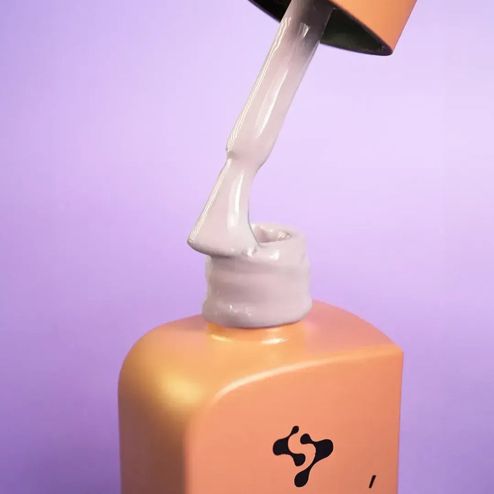 DNKa Rubber Cover Base #0032 Soulful 12 ml