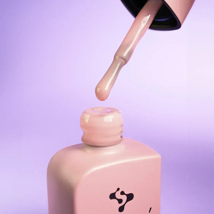 DNKa Rubber Cover Base #0034 Modest 12 ml