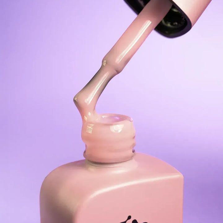 DNKa Rubber Cover Base #0034 Modest 12 ml