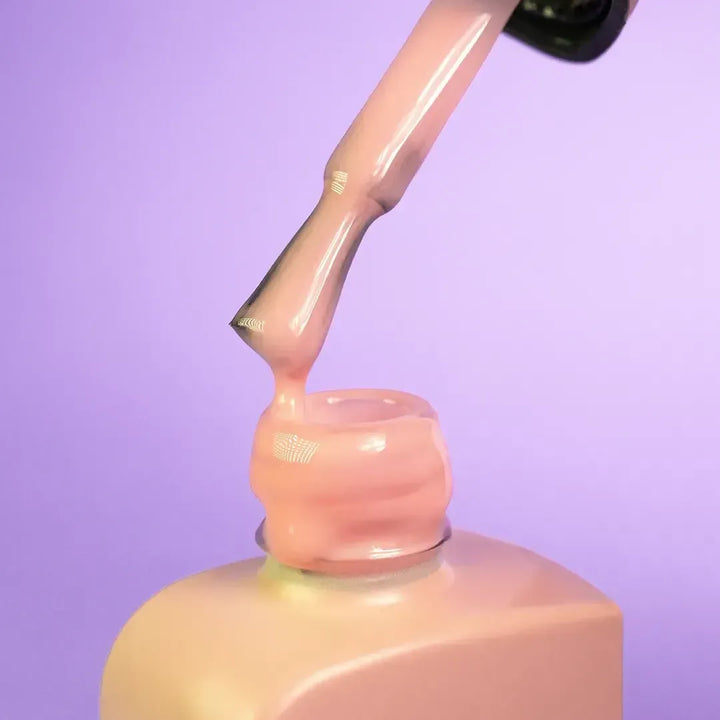 DNKa Rubber Cover Base #0036 Elegant 12 ml