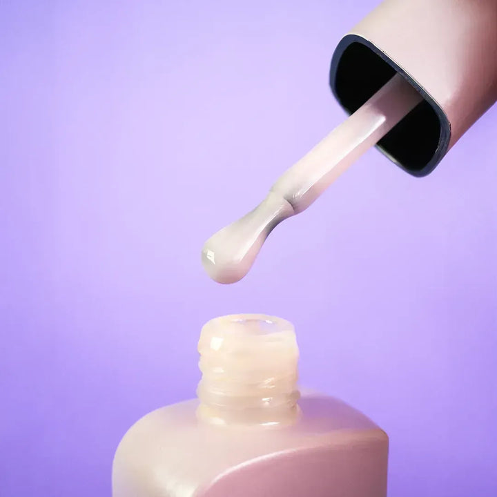 DNKa Rubber Cover Base #0037 Cute 12 ml