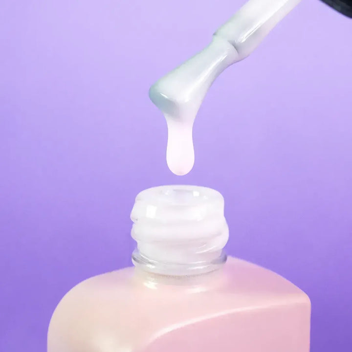 DNKa Rubber Cover Base #0039 Sensual 12 ml