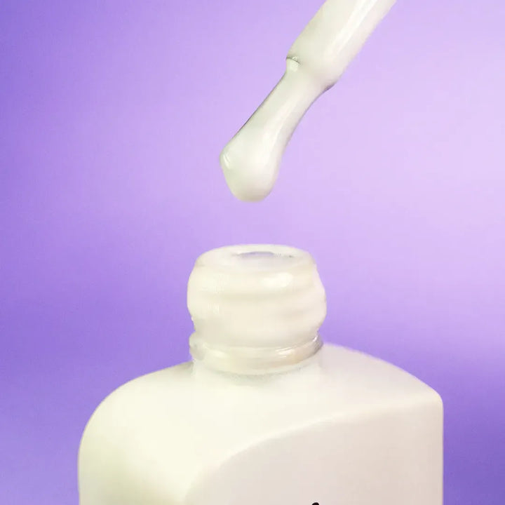 DNKa Rubber Cover Base #0043 Faithful 12 ml