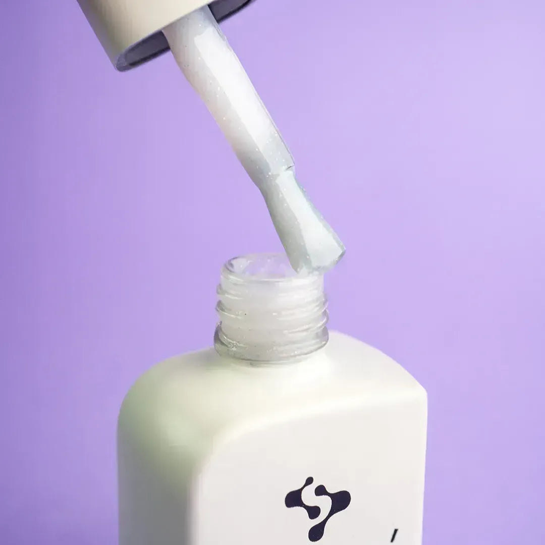 DNKa Rubber Cover Base #0045 Star 12 ml