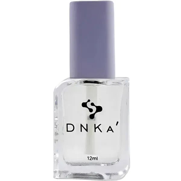 DNKa Acid-Free Ultrabond, 12ml - Level Up Beauty Supply