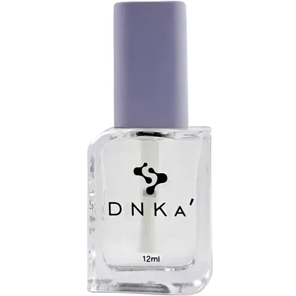 DNKa Acid-Free Ultrabond, 12ml