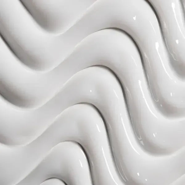DNKa Builder gel Mousse #0002
