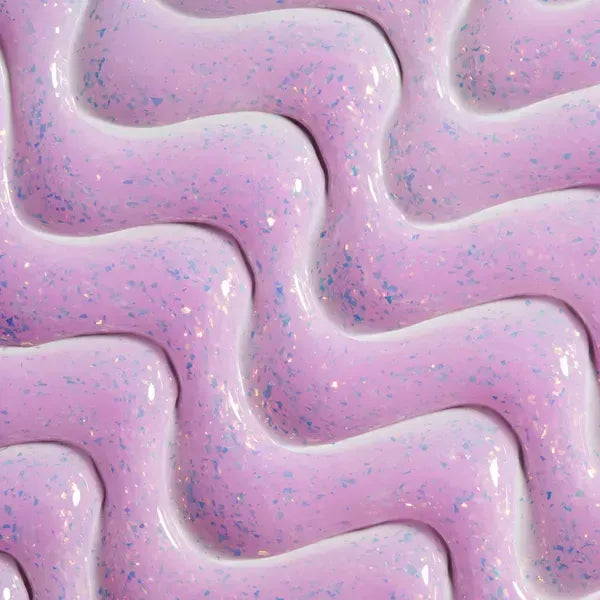 DNKa Builder gel Mousse #0003