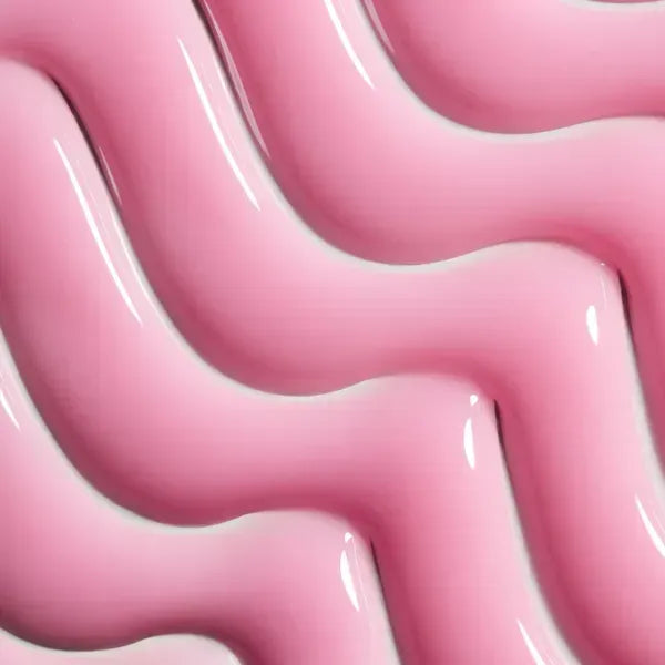 DNKa Builder gel Mousse #0004